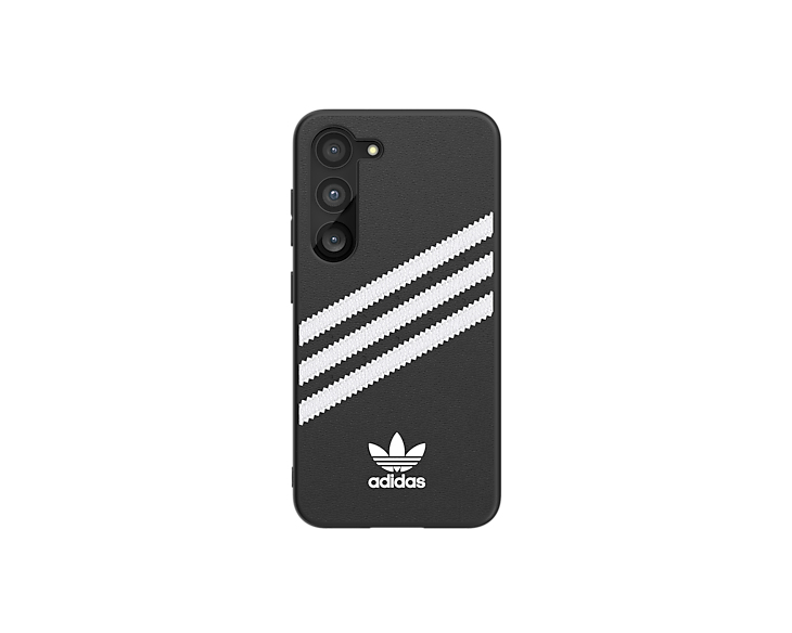 Samsung GP-FPS911TLBBW mobile phone case – image 1