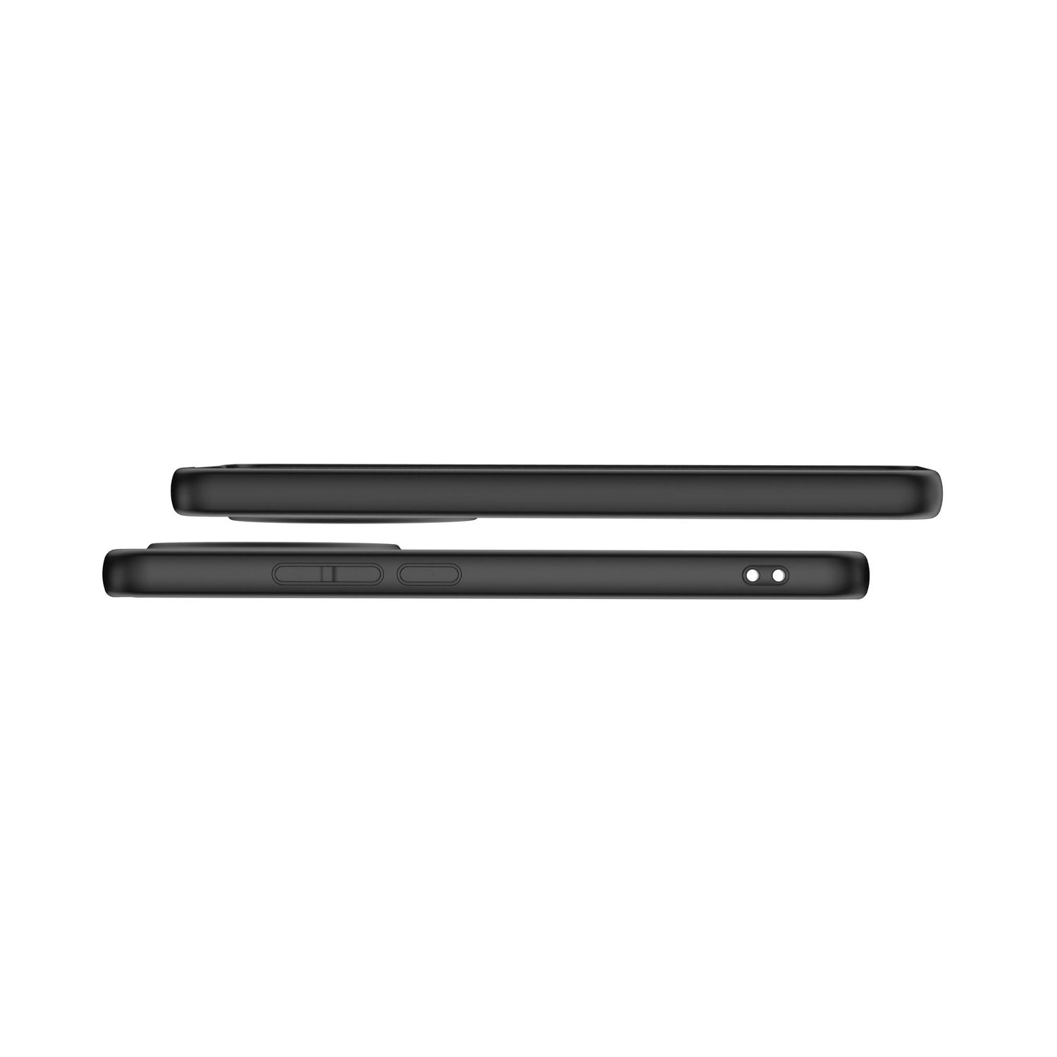 Cellularline MOOD - Honor Magic 8 Lite – image 5