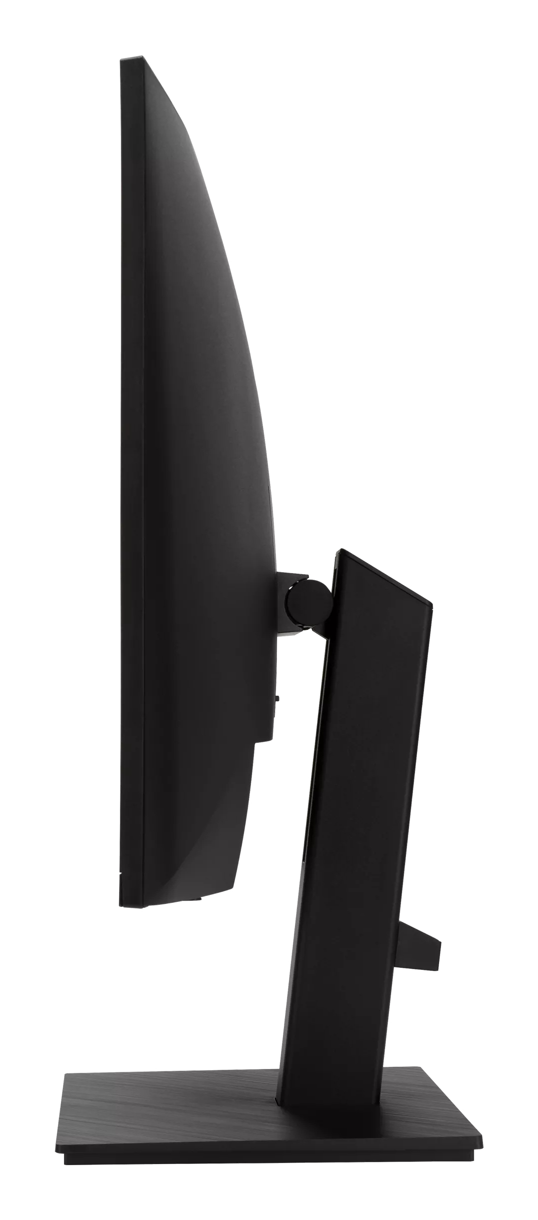 ASUS VA27VQSE computer monitor – image 9