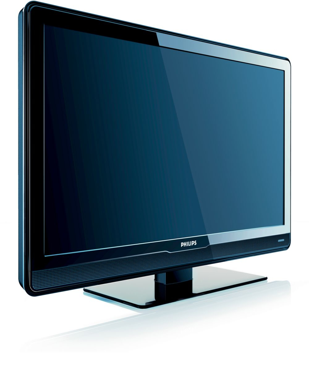 Philips 37HFL3330/97 TV – image 2
