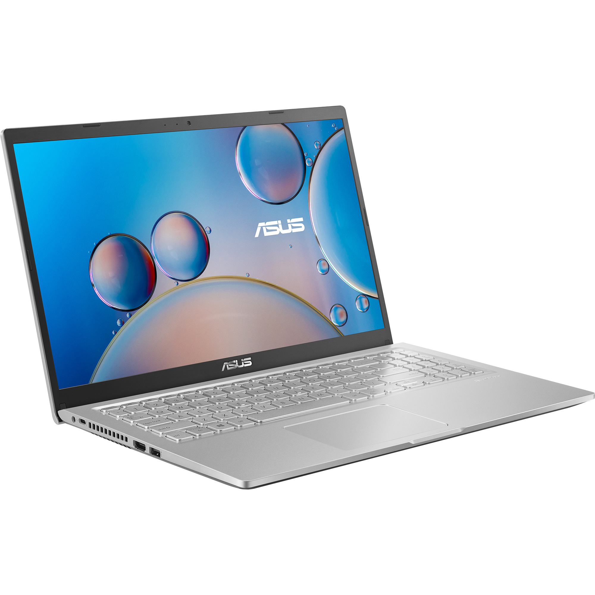 ASUS F515EA-BQ1359 Intel® Core™ i3 i3-1115G4 Laptop – image 4