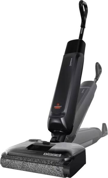 Bissell CrossWave Reach