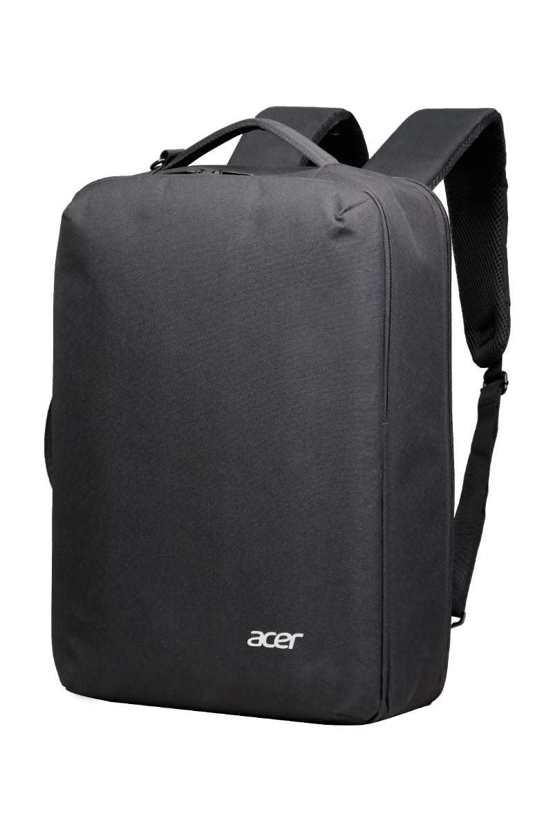 Acer Urban 3in1 Backpack 17'' – image 2
