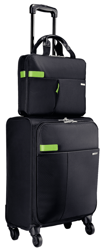 Esselte 62270095 laptop case – image 5