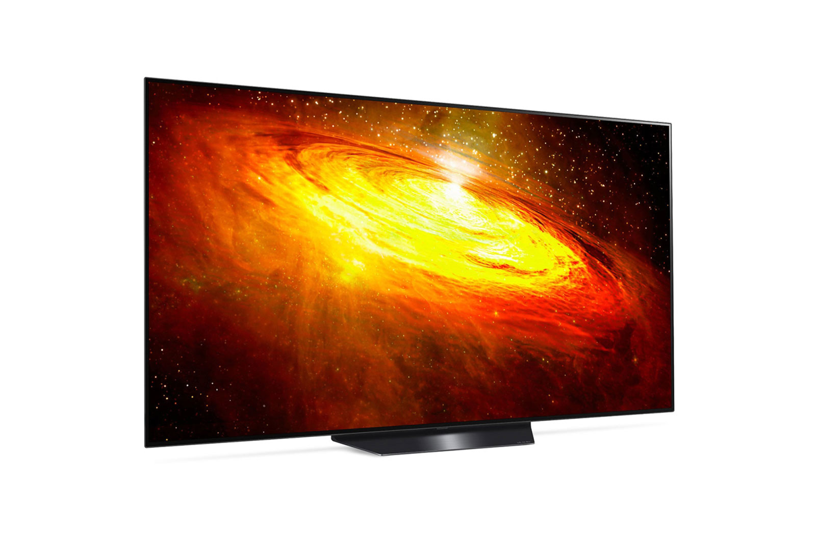 LG OLED65BX3LB TV – image 6