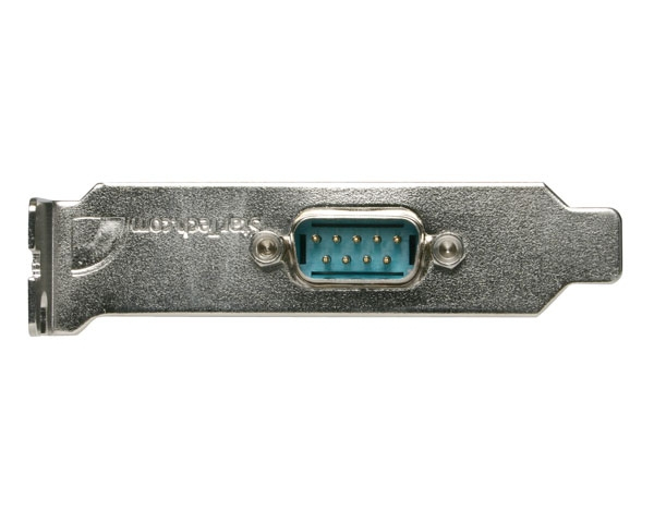 StarTech.com Serial PCI Card – image 3