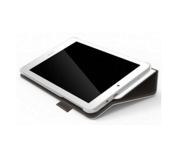 Acer NP.BAG1A.223 tablet case Folio White – image 3