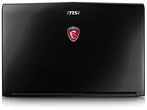 MSI GL62 6QD-440NL – image 4