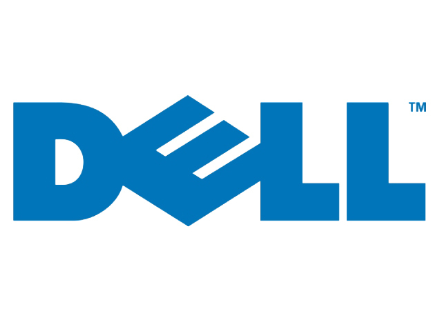 Dell 89610 backup storage device Storage drive Tape Cartridge DDS