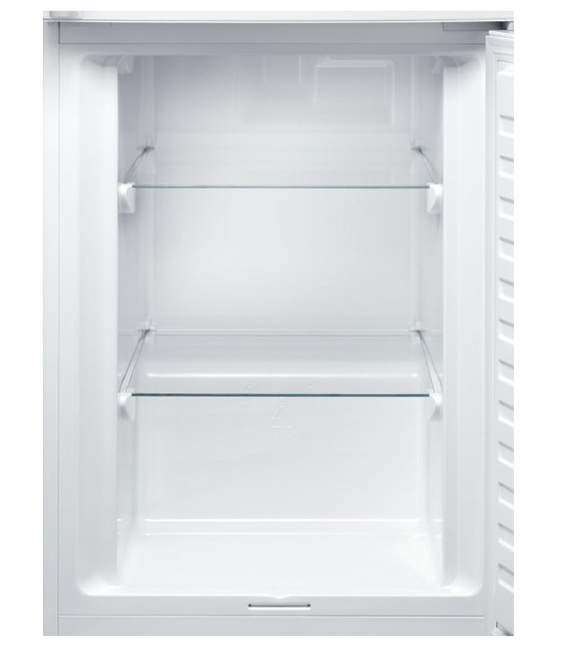 Electrolux EN3602MOW Freestanding – image 3