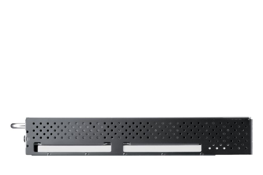 Samsung SBB-DA 2.5 GHz 1.8 kg Black – image 2