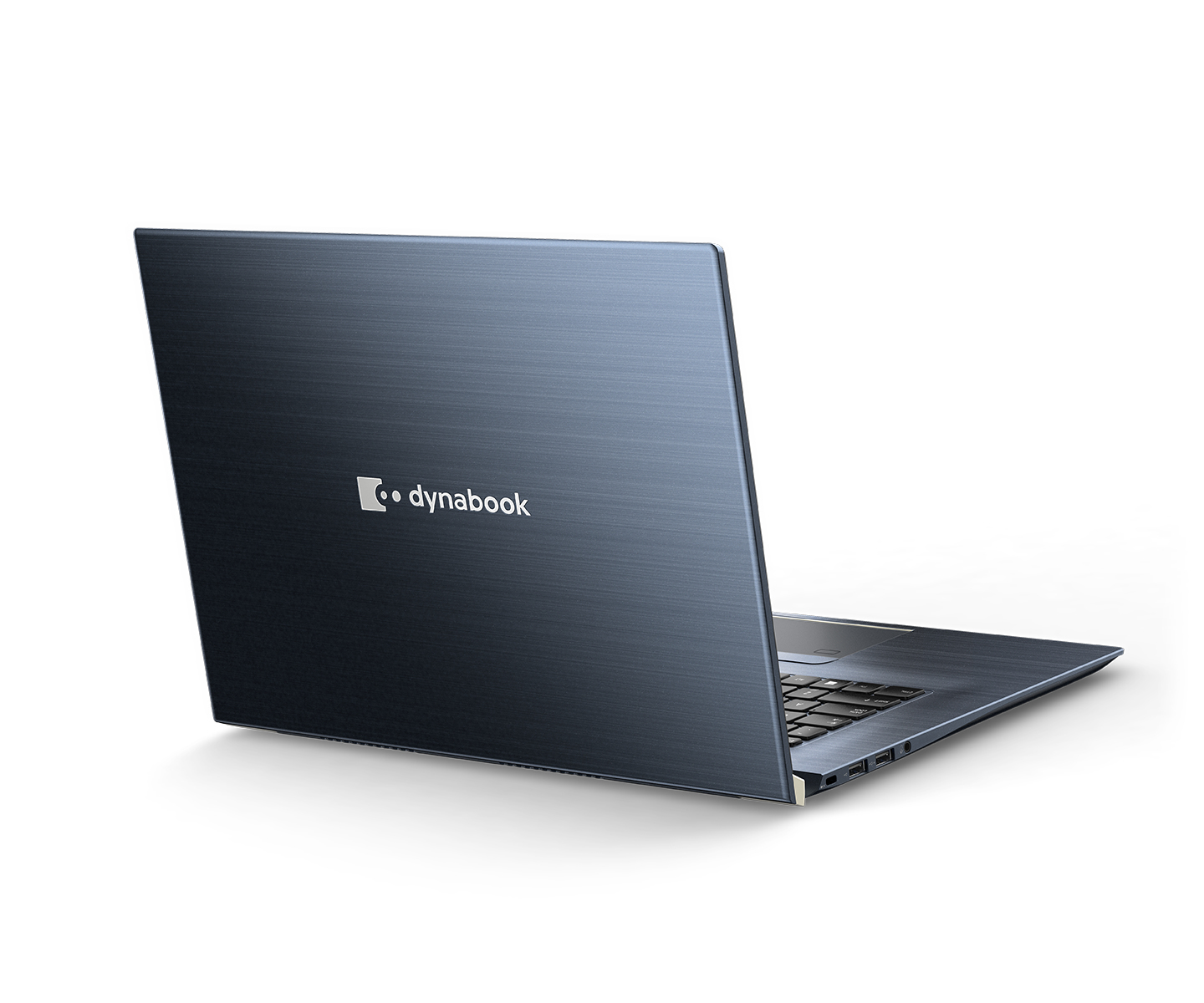 Dynabook Portégé X50-G-133 Intel® Core™ i7 i7-10510U Laptop – image 8