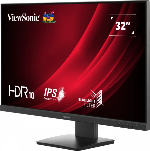Viewsonic Display VG3209-4K – image 5