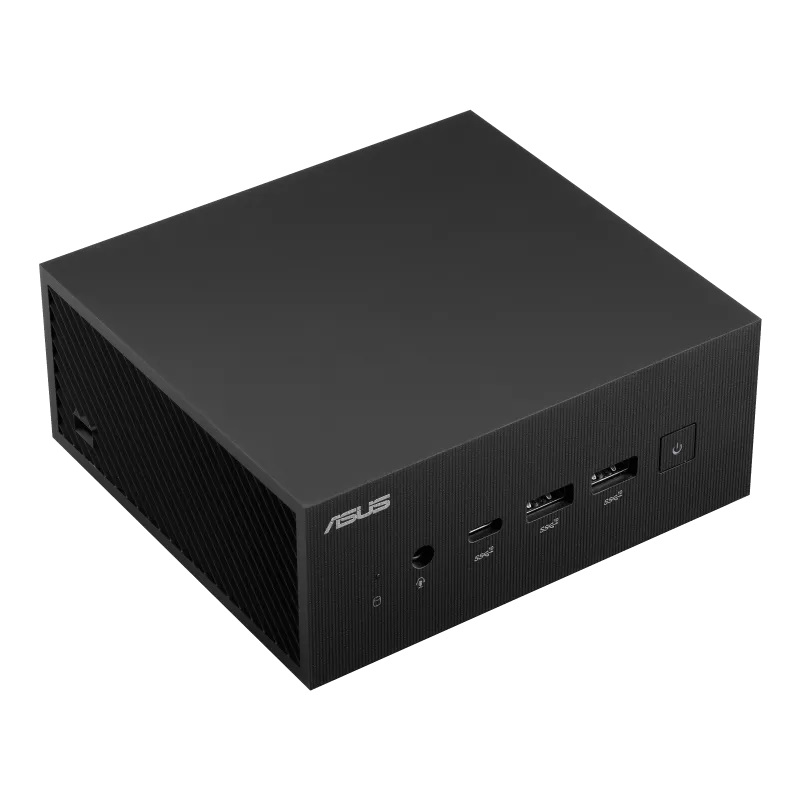 ASUS PN64 I5-12500H 8GB/256GB W11P – image 4