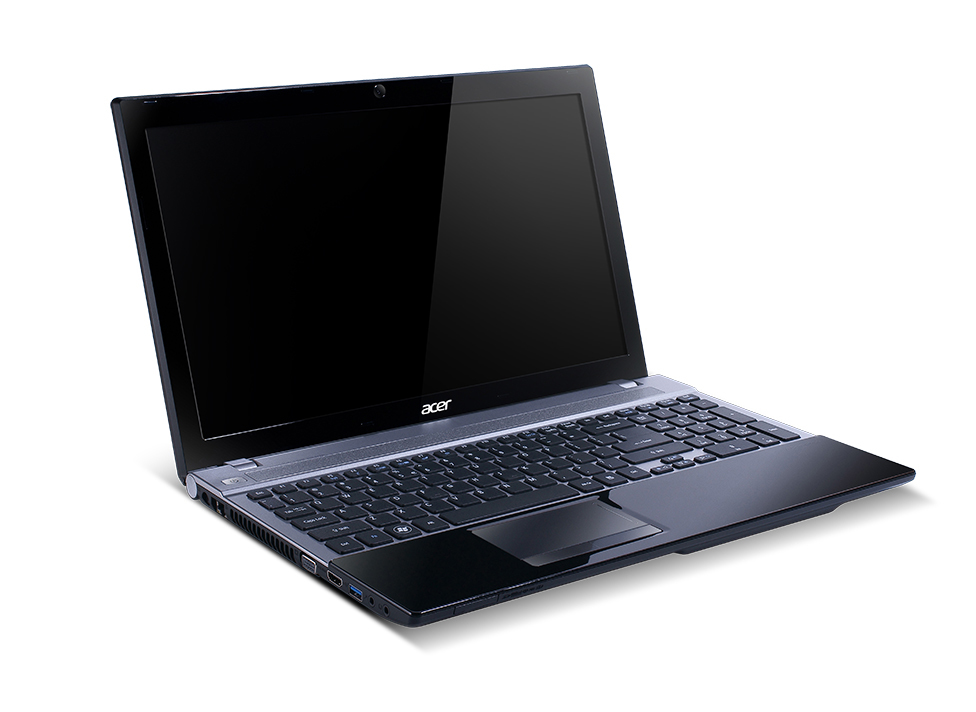 Acer Aspire 471G-33114G75Makk Intel® Core™ i3 i3-3110M 35.6 cm (14") 4 GB DDR3-SDRAM 750 GB HDD Linux Linpus Black