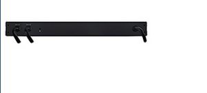 APC Rack-mount Transfer Switches – image 2