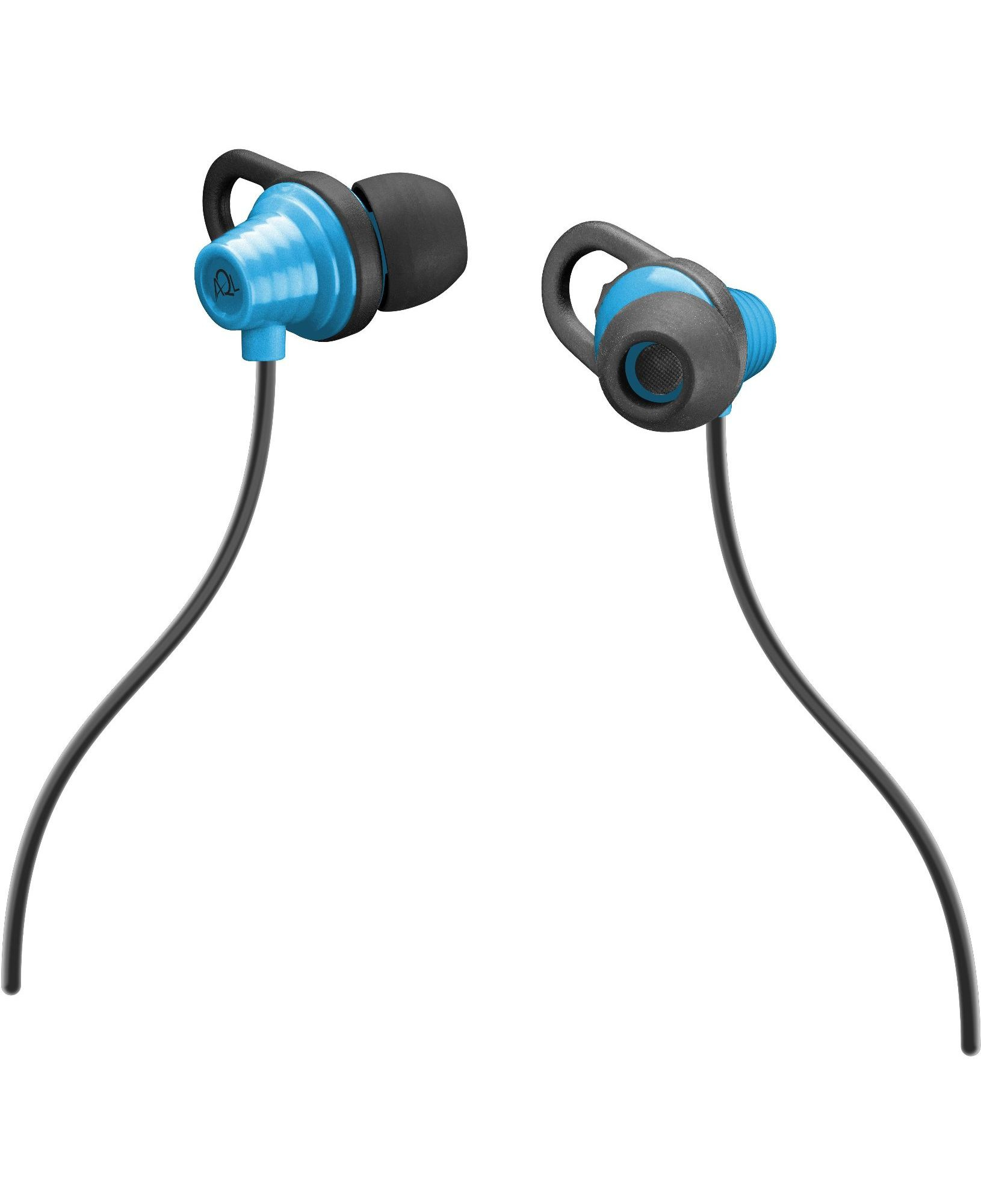 AQL SPORT READY - UNIVERSAL