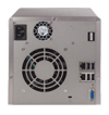 QNAP TS-459 Pro+ – image 2