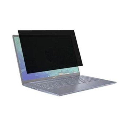 Acer NP.OTH11.01W tillbehör bärbara datorer Skärmskydd för bärbar dator