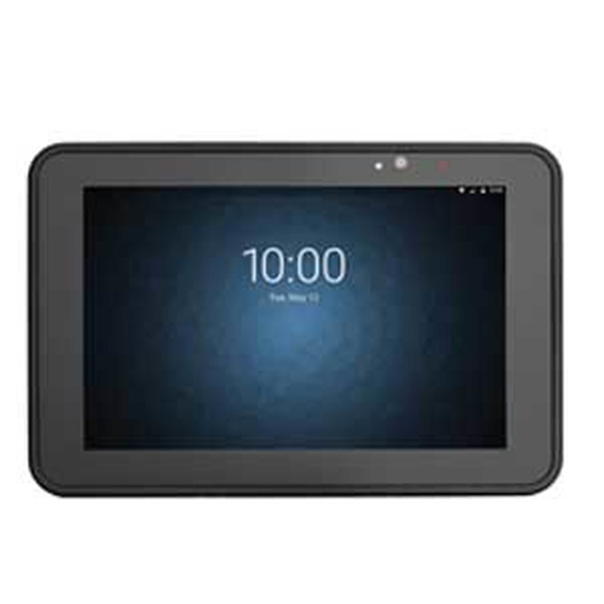 Zebra ET51 Snapdragon 32 GB 21.3 cm (8.4") 4 GB Wi-Fi 5 (802.11ac) Android 10 Black