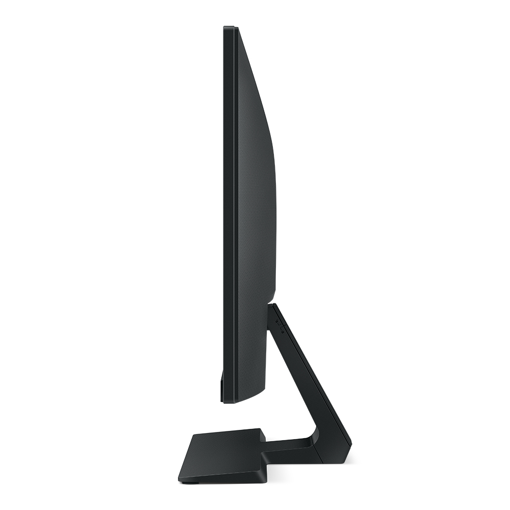 BenQ GW2480 computer monitor 60.5 cm (23.8″) 1920 x 1080 pixels Full HD LED Black image 7