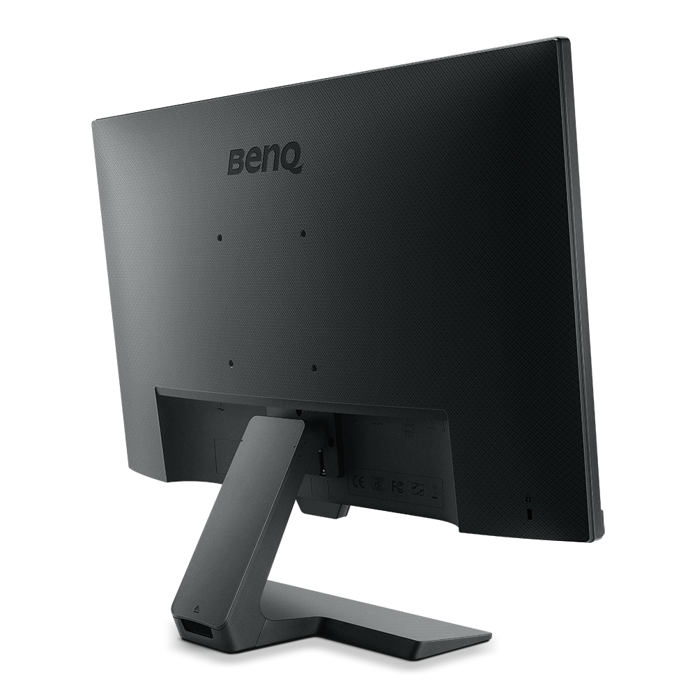BenQ GW2480 computer monitor 60.5 cm (23.8″) 1920 x 1080 pixels Full HD LED Black image 4