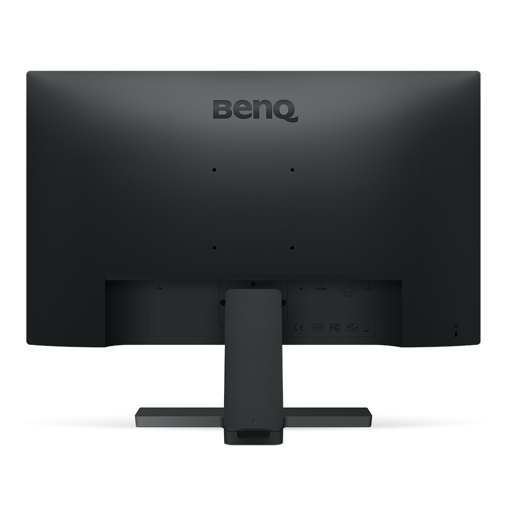 BenQ GW2480 computer monitor 60.5 cm (23.8″) 1920 x 1080 pixels Full HD LED Black image 2