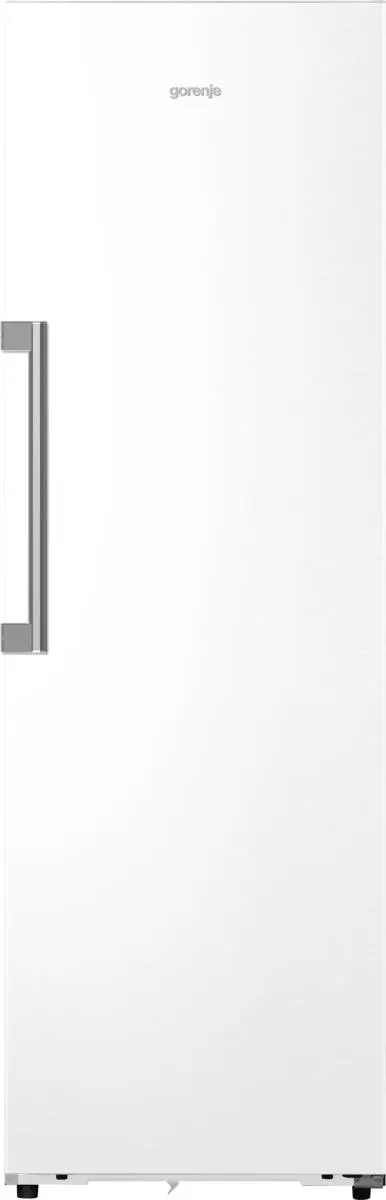 ZOF32682 FNC618E6WWF G600
