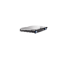 HP PY278AA internal hard drive