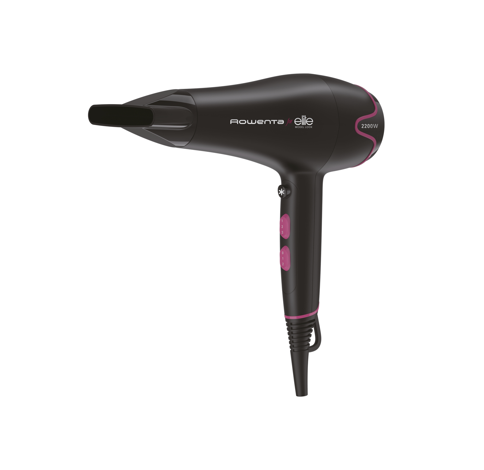 Rowenta CV5712 — vue 1 sur 6