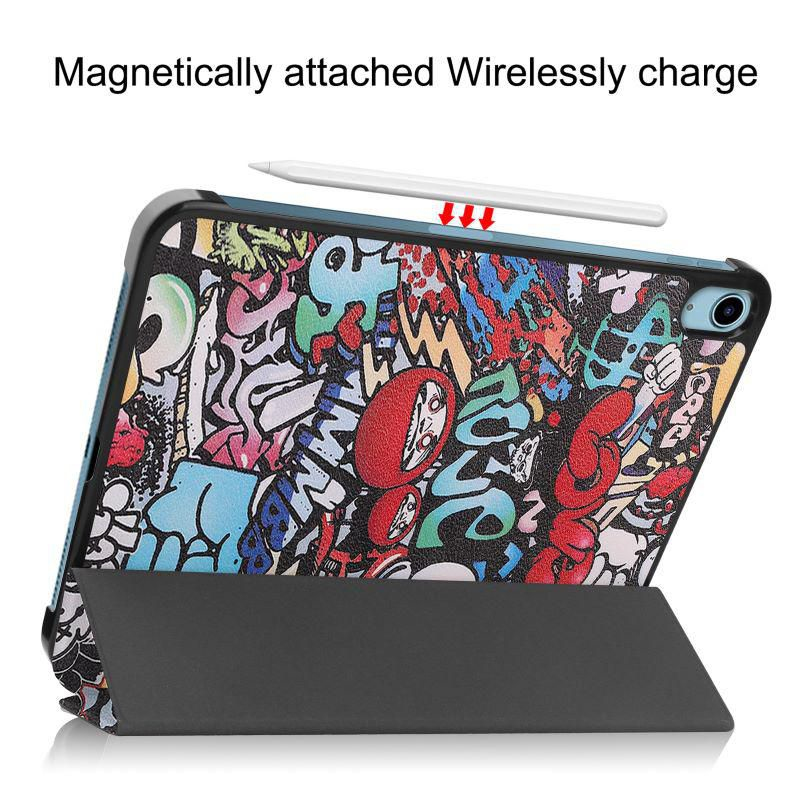 CoreParts TABX-IP10-COVER10 tablet case – image 5