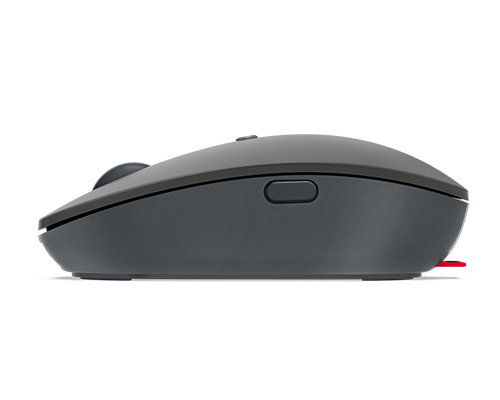 Lenovo Go Wireless Multi Device – image 3