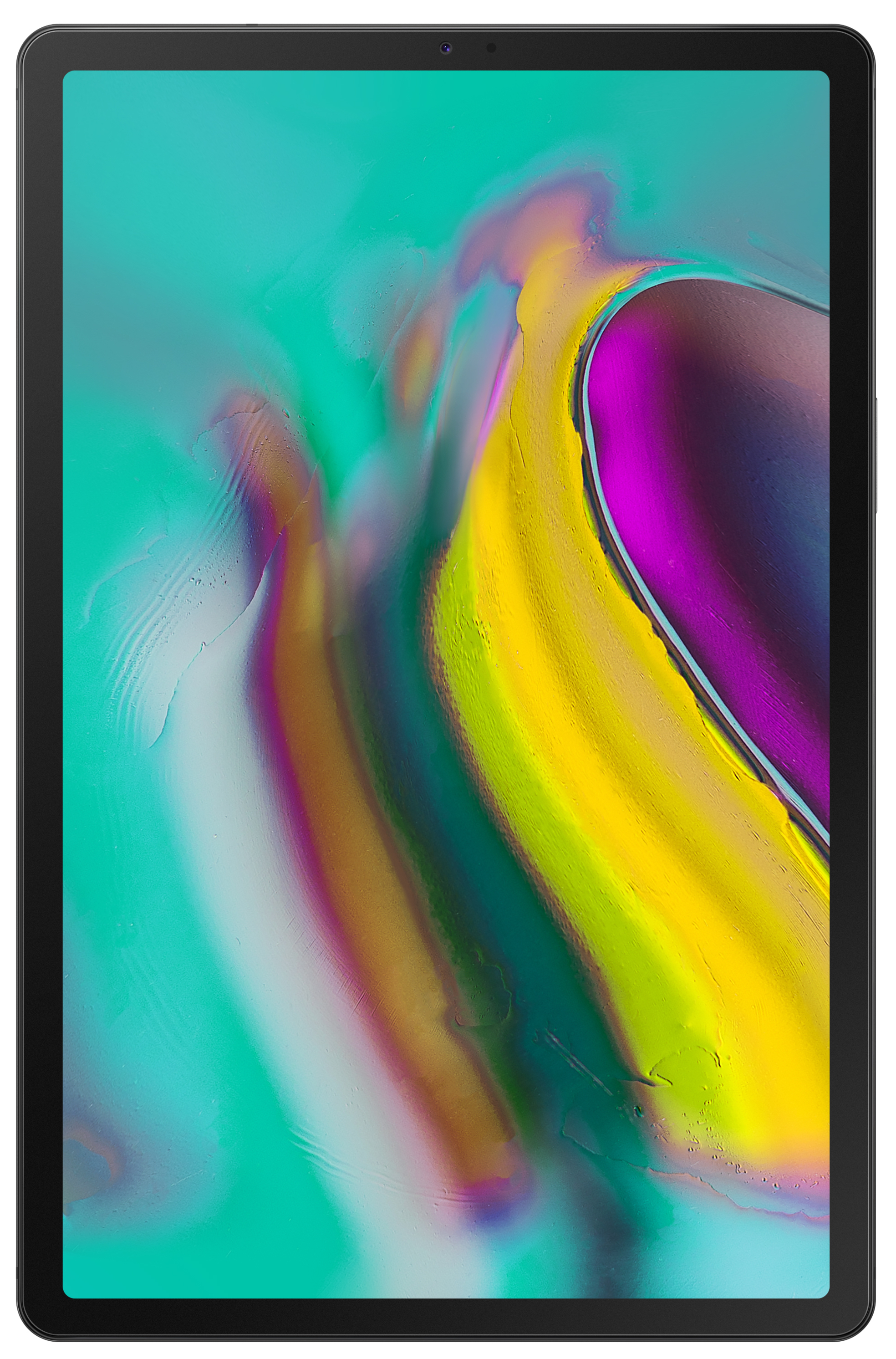 TABLET SAMSUNG GALAXY TAB S5E T720 2019 10.5" 4GB/64GB NEGRA