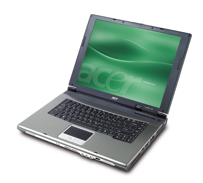Acer TM 2304WLMi_512