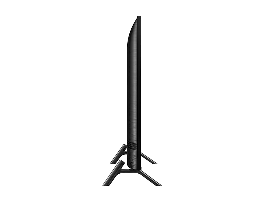 SAMSUNG QE82Q70R 2019 — photo 4
