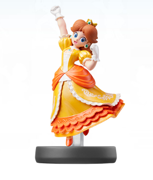 Nintendo 10001258