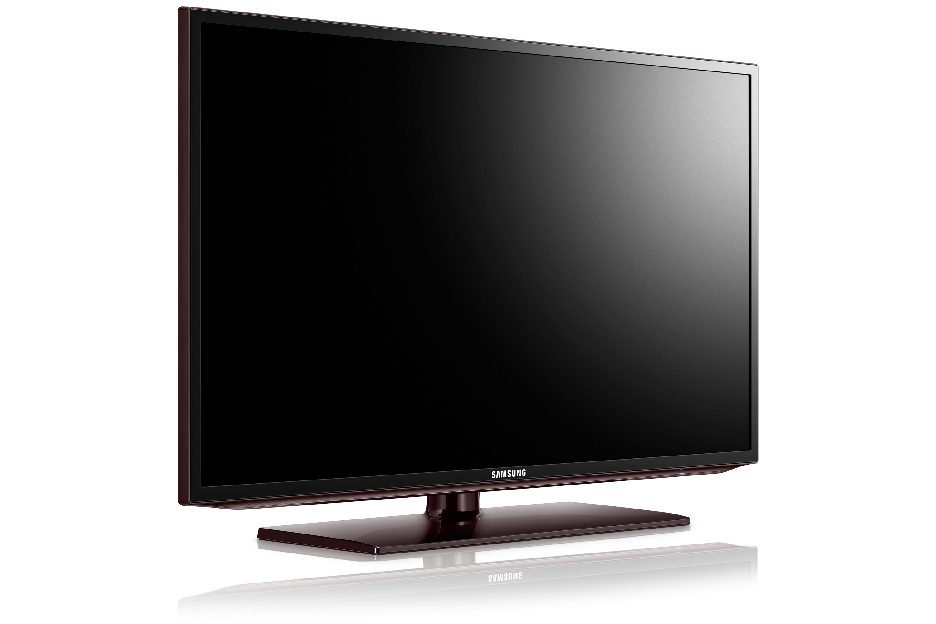 Samsung UE40H5030 TV – image 8