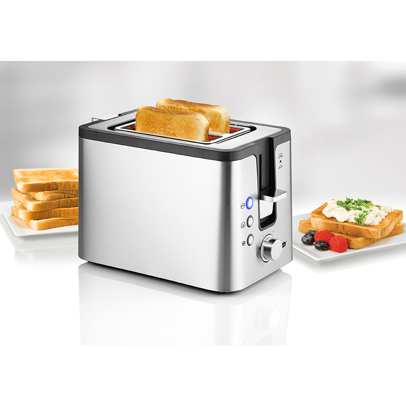 Unold 38215 toaster 6 2 slice(s) – image 7