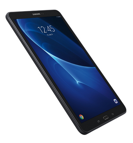 Samsung Galaxy Tab A SM-T580N Samsung Exynos – image 6