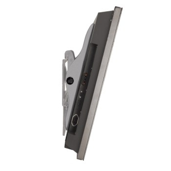 Hama "Home Cinema" Wall Bracket for Plasma/LCD – image 6