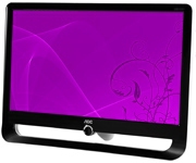 AOC F22S Wide – image 9