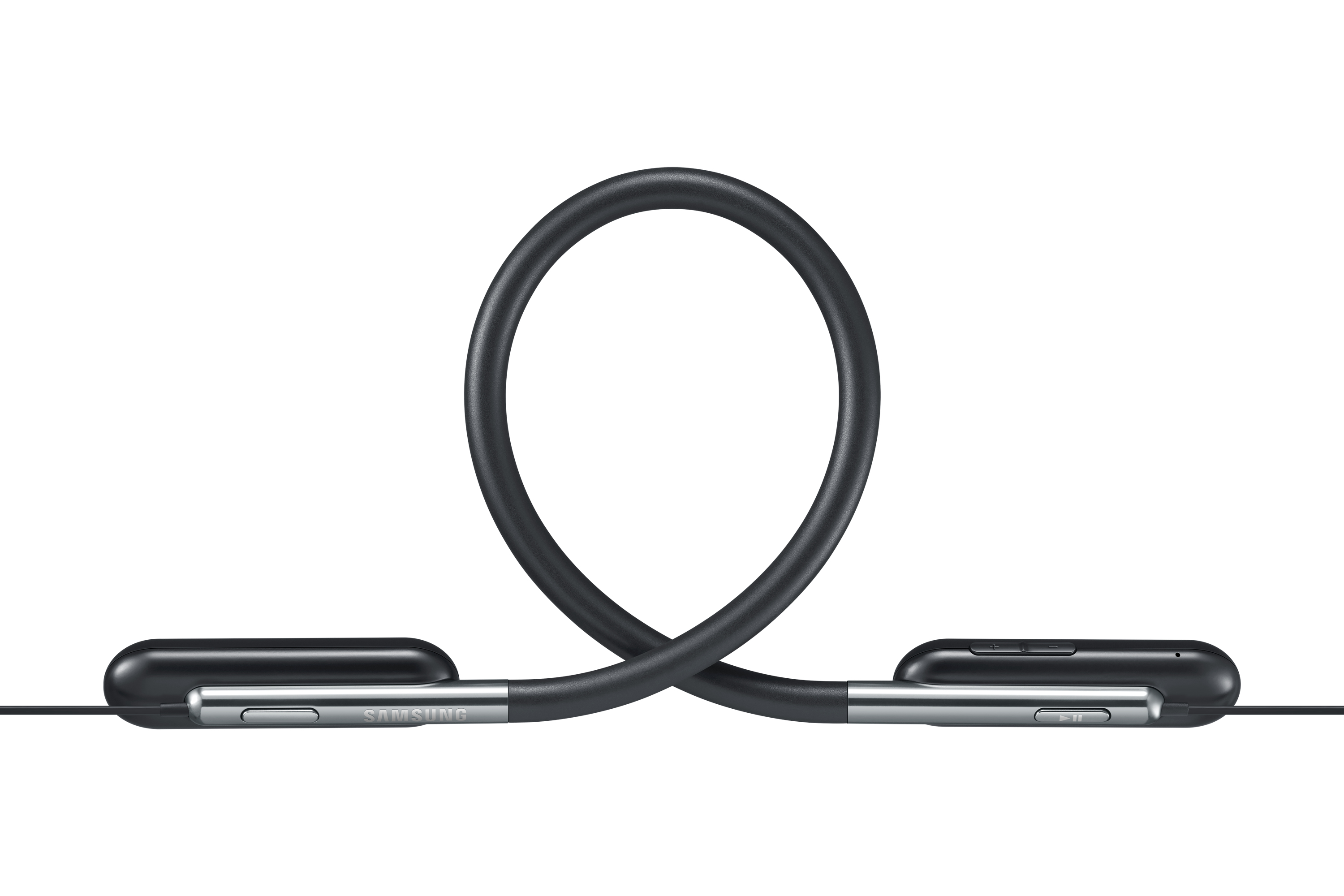 Samsung EO-BG950 Headset Wireless In-ear, Neck-band Calls/Music Bluetooth Black – image 6