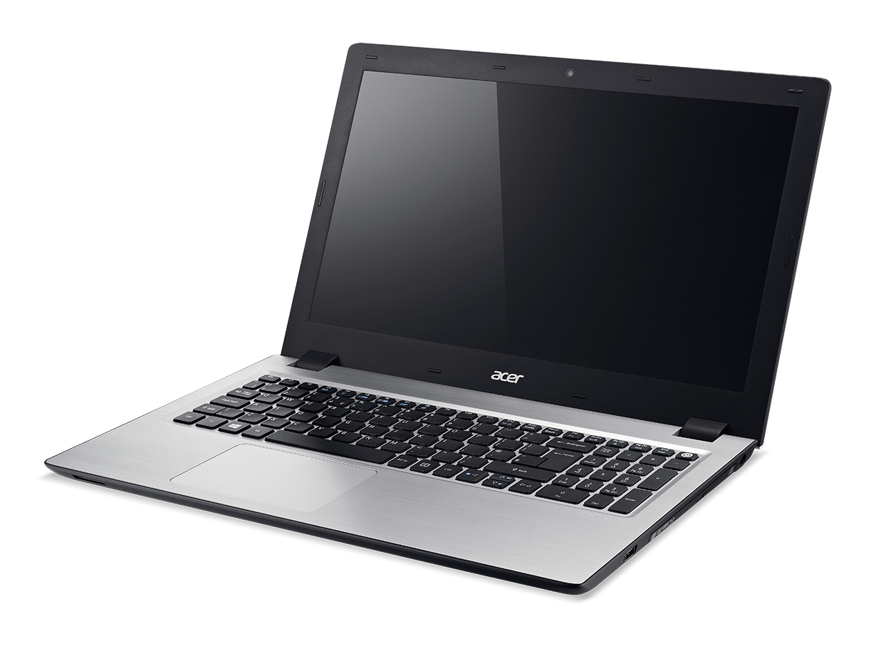 Acer Aspire V3-574G-70JA Intel® Core™ i7 i7-5500U Laptop – image 4