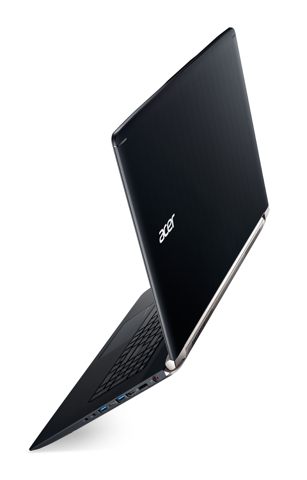 Acer Aspire V Nitro VN7-792G-72AY Intel® Core™ i7 i7-6700HQ Laptop – image 8