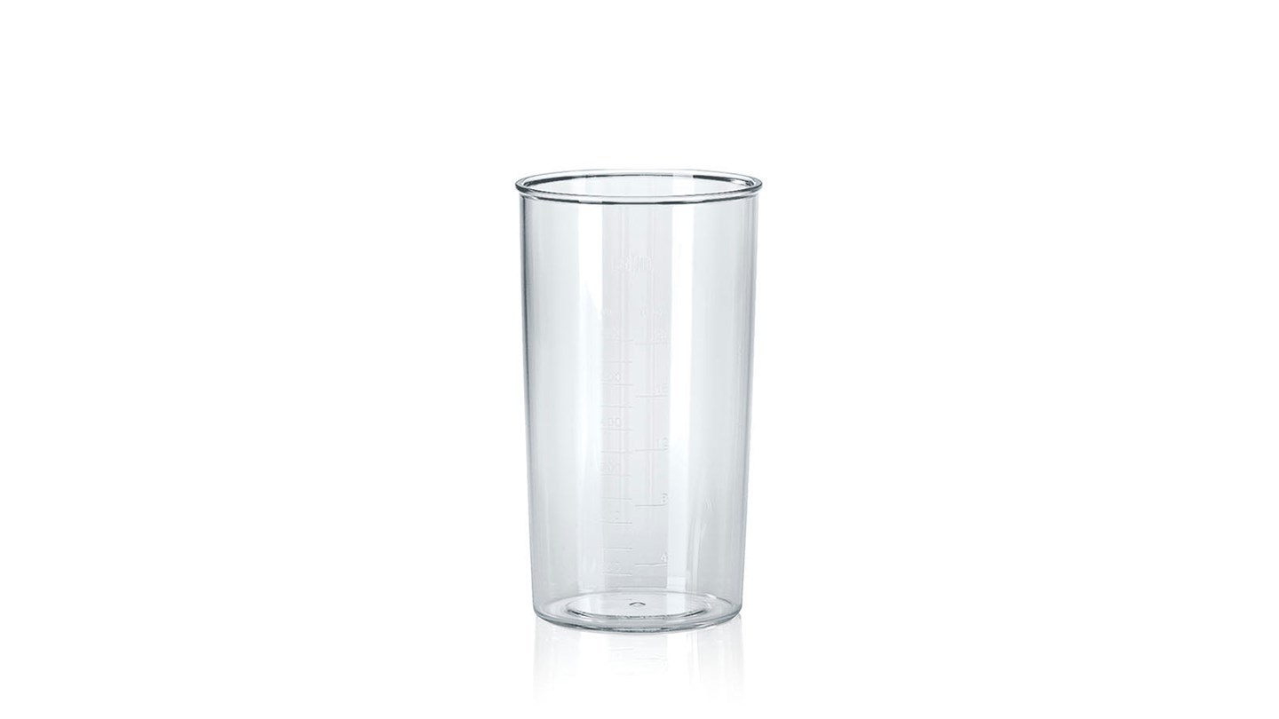 Braun MultiQuick 9 – image 5