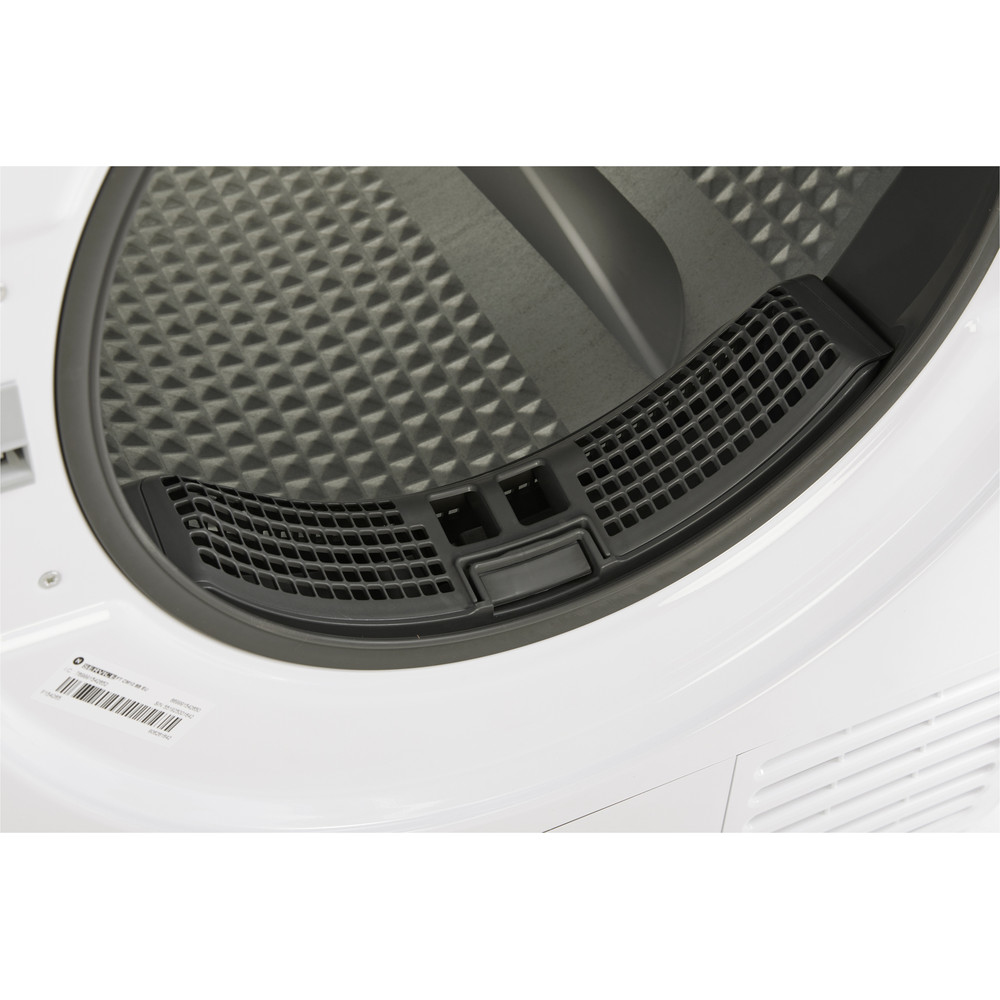 Whirlpool FTBE M11 82 – image 6
