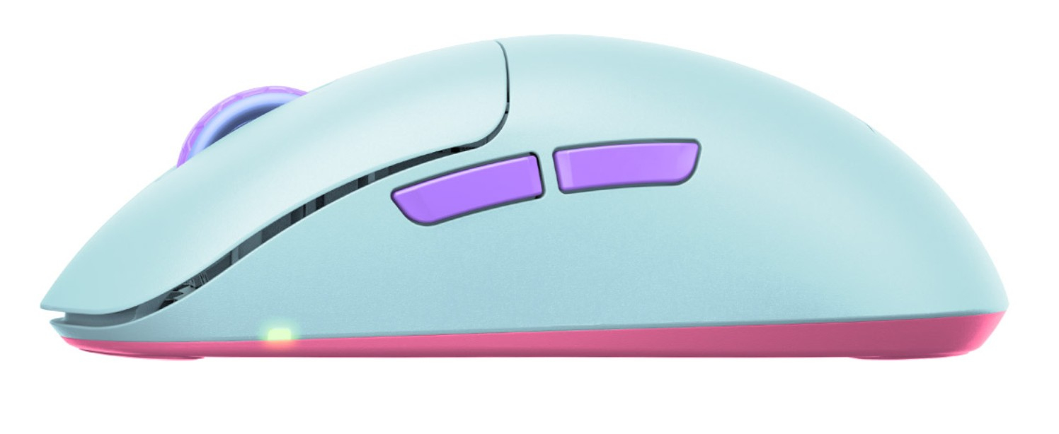 Cherry XTRFY M8 Wireless – image 4