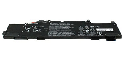 HP 5ZP09AV ricambio per laptop Batteria (47Wh lithium-ion battery for - HP Elite x2 G4 - Warranty 12M)