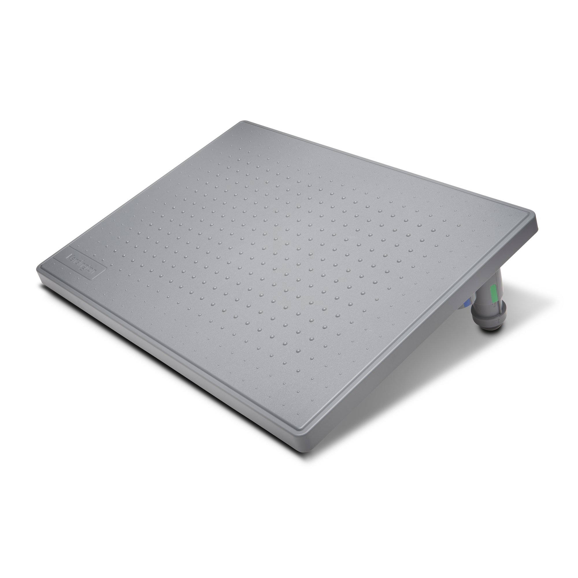 Kensington SmartFit Solemate - Foot-rest