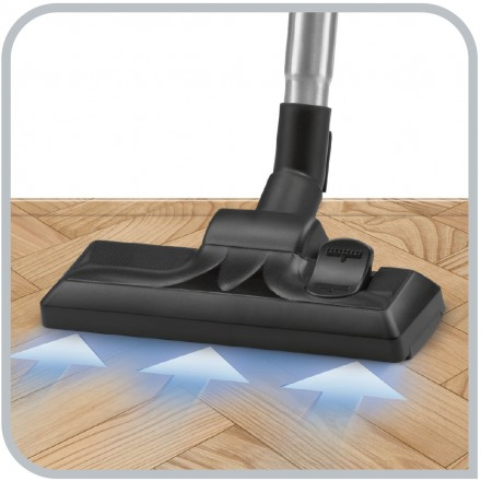 Tefal TW3985 vacuum – image 2